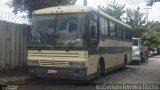 Ônibus Particulares 1217 na cidade de Belo Horizonte, Minas Gerais, Brasil, por Wilberson Ferreira Rocha. Número da foto: #2456922.