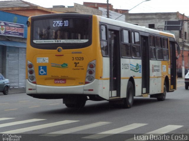 VIP - Unidade Itaim Paulista 3 1329 na cidade de São Paulo, São Paulo, Brasil, por Luan Duarte Costa. ID da foto: 2489920.