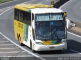 Empresa Gontijo de Transportes 11770 na cidade de Lavrinhas, São Paulo, Brasil, por Jhonatan Diego da Silva Trevisan. Número da foto: #2490336.