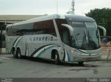 Viação Esmeraldas 202 em Juiz de Fora por Fabiano da Silva Oliveira - ID:14422441