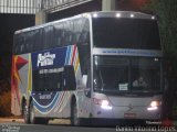 Politur 902 na cidade de Recife, Pernambuco, Brasil, por Danilo Vitorino Lopes. Número da foto: #:id.