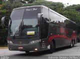 Montana Turismo 110 na cidade de São Paulo, São Paulo, Brasil, por Roberto Teixeira. ID da foto: :id.