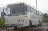 Ônibus Particulares  na cidade de São Luís, Maranhão, Brasil, por Romulo de Oliveira Clementino. Número da foto: #2489358.