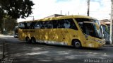 Viação Itapemirim 60585 na cidade de São Paulo, São Paulo, Brasil, por Bruno Nascimento. Número da foto: #2490405.