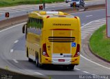 Viação Itapemirim 60631 na cidade de Barra Mansa, Rio de Janeiro, Brasil, por Marcus Nogueira . Número da foto: #2488929.