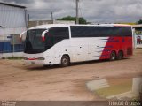 Ônibus Particulares 2002 na cidade de Teresina, Piauí, Brasil, por Antonio Thiago Ribeiro. Número da foto: #:id.