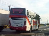 Transcotur 565 na cidade de Campos dos Goytacazes, Rio de Janeiro, Brasil, por Lucas de Souza Pereira. Número da foto: #2490755.