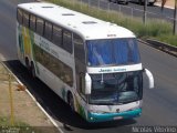 Jonas Turismo 2012 na cidade de Parnamirim, Rio Grande do Norte, Brasil, por Nícolas Vitorino Lopes. Número da foto: #2491604.