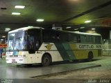 Empresa Gontijo de Transportes 9170 na cidade de Belo Horizonte, Minas Gerais, Brasil, por Altair Júnior. Número da foto: #2491993.