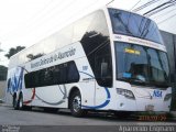 NSA - Nuestra Señora de la Asunción 780 na cidade de São Paulo, São Paulo, Brasil, por Aparecido Engmann. Número da foto: #:id.