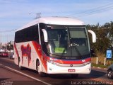 Transcotur 565 na cidade de Campos dos Goytacazes, Rio de Janeiro, Brasil, por Lucas de Souza Pereira. Número da foto: #2490754.
