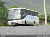 Emtram 3660 na cidade de Jequié, Bahia, Brasil, por Daniel  Machado. Número da foto: #2492358.