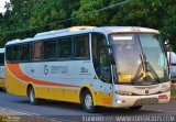 Gertaxi 449 na cidade de Fortaleza, Ceará, Brasil, por Antonio José. Número da foto: #:id.