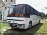Ônibus Particulares 7995 na cidade de Santo Antônio do Tauá, Pará, Brasil, por Klismman Moraes. Número da foto: #:id.