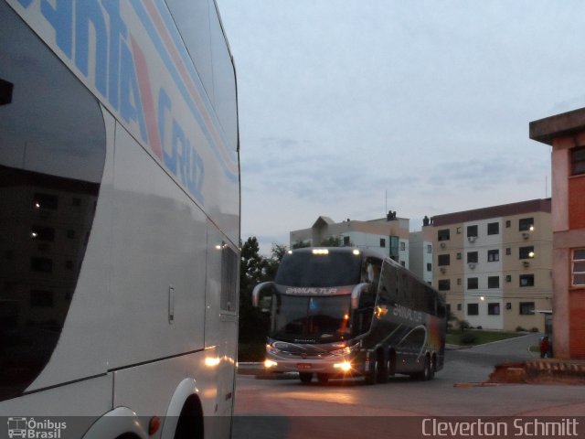 ZamValtur 2014 na cidade de Santa Maria, Rio Grande do Sul, Brasil, por Cleverton Schmitt. ID da foto: 2492922.