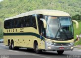 Empresa Unida Mansur e Filhos 2927 na cidade de Petrópolis, Rio de Janeiro, Brasil, por Caio César A.. Número da foto: #:id.