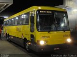 Viação Itapemirim 42029 na cidade de Belo Horizonte, Minas Gerais, Brasil, por Kleisson  dos Santos. Número da foto: #2493217.