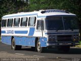 Juratur - Jurandi Turismo 7814 na cidade de Teresina, Piauí, Brasil, por Cleiton Rodrigues. ID da foto: :id.