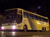 Empresa Gontijo de Transportes 11345 na cidade de Belo Horizonte, Minas Gerais, Brasil, por Maurício Nascimento. Número da foto: #2492854.