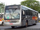 VB Transportes e Turismo 5079 na cidade de Itu, São Paulo, Brasil, por Eduardo de Souza Sá. Número da foto: #2494173.