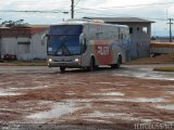 Expresso Rubi 4000 na cidade de Campo Verde, Mato Grosso, Brasil, por Stefano  Rodrigues dos Santos. Número da foto: #2493050.