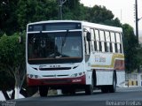 JE Turismo 9647 na cidade de Santa Bárbara, Bahia, Brasil, por Reisiane Freitas. Número da foto: #2493843.