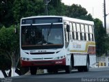 JE Turismo 9647 na cidade de Santa Bárbara, Bahia, Brasil, por Reisiane Freitas. ID da foto: :id.