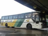 Empresa Gontijo de Transportes 9865 na cidade de Perdões, Minas Gerais, Brasil, por Marcos Andrade. Número da foto: #2494232.