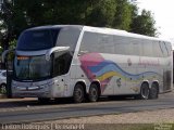 Kopereck Turismo 900 na cidade de Teresina, Piauí, Brasil, por Cleiton Rodrigues. Número da foto: #2493754.