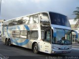 Faxitur Transportes e Turismo 2008 na cidade de Maceió, Alagoas, Brasil, por Thiago Alex. Número da foto: #2494718.