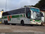 Cia. São Geraldo de Viação 14890 na cidade de Curitiba, Paraná, Brasil, por Alexandre Rodrigo. Número da foto: #:id.