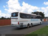 Emtram 3270 na cidade de Brasília, Distrito Federal, Brasil, por Paulo Camillo Mendes Maria. Número da foto: #:id.