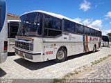 Bojetur 1686 na cidade de São Cristóvão, Sergipe, Brasil, por Rafael Rodrigues Forencio. Número da foto: #2495145.