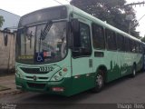 São Dimas Transportes 10312 na cidade de Belo Horizonte, Minas Gerais, Brasil, por Thiago  Reis. Número da foto: #:id.