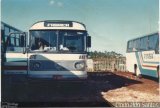 VINSA 370 na cidade de Telêmaco Borba, Paraná, Brasil, por Clodoaldo Santos. ID da foto: :id.