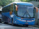 Litorânea Transportes Coletivos 5360 na cidade de São Paulo, São Paulo, Brasil, por André Luiz Gomes de Souza. Número da foto: #:id.
