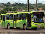 RTCM 212098 na cidade de Marabá, Pará, Brasil, por João Victor. Número da foto: #2495479.