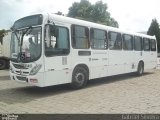 Transmoc 80401 na cidade de Montes Claros, Minas Gerais, Brasil, por Gabriel Barbosa. Número da foto: #:id.