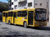 Empresa Nossa Senhora da Glória 1321 na cidade de Blumenau, Santa Catarina, Brasil, por Pablo Andres Yavar Espinoza. Número da foto: #2496972.