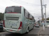Leads Transportes 194 na cidade de Embu das Artes, São Paulo, Brasil, por Bruno Santino. Número da foto: #2497266.