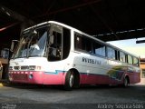 Autotransportes San José a Venecia 03 na cidade de San José, San José, Costa Rica, por Andrey Segura Solís. Número da foto: #2496496.