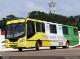 Justiça Brasileira MZU-2221 na cidade de Rio Branco, Acre, Brasil, por Tôni Cristian. Número da foto: #:id.