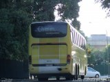 Viação Itapemirim 8019 na cidade de São Paulo, São Paulo, Brasil, por Joase Batista da Silva. Número da foto: #2497770.