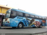 Servicios Especiales SJB 4861 na cidade de San José, San José, Costa Rica, por Andrey Segura Solís. Número da foto: #2496492.