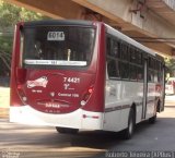 VIP - Unidade M´Boi Mirim 7 4421 na cidade de São Paulo, São Paulo, Brasil, por Roberto Teixeira. Número da foto: #2498129.