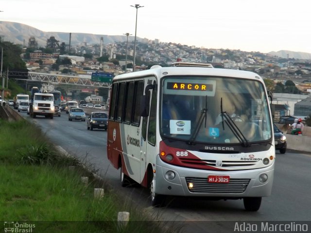 Rouxinol 888 na cidade de Belo Horizonte, Minas Gerais, Brasil, por Adão Raimundo Marcelino. ID da foto: 2499591.