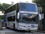 NSA - Nuestra Señora de la Asunción 2114 na cidade de São Paulo, São Paulo, Brasil, por André Luiz Gomes de Souza. Número da foto: #2499636.