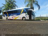 Sussantur 2042 na cidade de Sacramento, Minas Gerais, Brasil, por JP Feitosa. Número da foto: #2498279.
