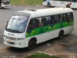 Cootarde 521361 na cidade de Ceilândia, Distrito Federal, Brasil, por Clébio Júnior. Número da foto: #2498917.