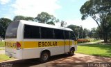Escolares 3650 na cidade de Goiânia, Goiás, Brasil, por Lucas Gabriel Resende Lopes. Número da foto: #2499211.